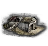 Warehouse stage2