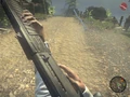DeadIslandGame 2011-09-21 11-19-18-81.jpg
