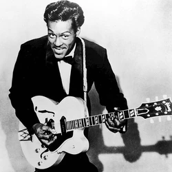Chuck Berry.jpg