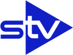 STV logo 2009