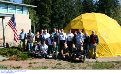 SSN-Group-Photo