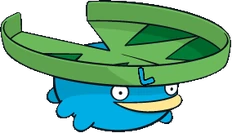 Lotey