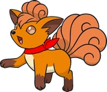 VickiTheVulpix