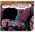 Owlman Earth-Three 006