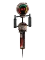Auto-inject stimpak