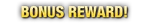 Bonus-reward-title.png
