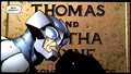 Owlman Thomas Wayne 003