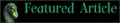 Article.png