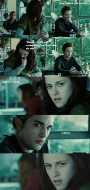 Twilight-LOL