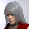 Jeanmain