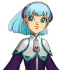 Toka