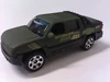 ChevroletAvalanchemattecamogreen