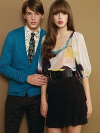 0d0467738e3b894d TED BAKER WS MS 09.jpeg