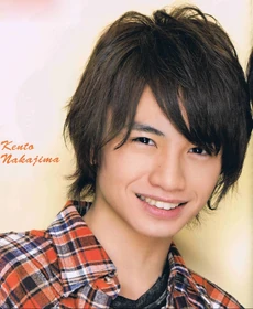 http://images1.wikia.nocookie.net/__cb20110922220249/johnnyassociates/images/thumb/4/42/Nakajima_Kento_2011.jpg/230px-Nakajima_Kento_2011.jpg