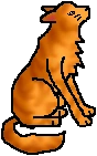 20111211163509%21Copperpaw.apprentice.png