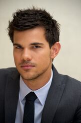 3-taylor-