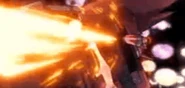 Small GN Fang (Beam)