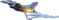 H2seaspriteSig