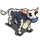 Randall Bull