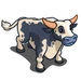 Randall Bull-icon