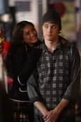 Degrassi-Goes-Hollywood-n13
