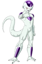 Freezer Final Trans