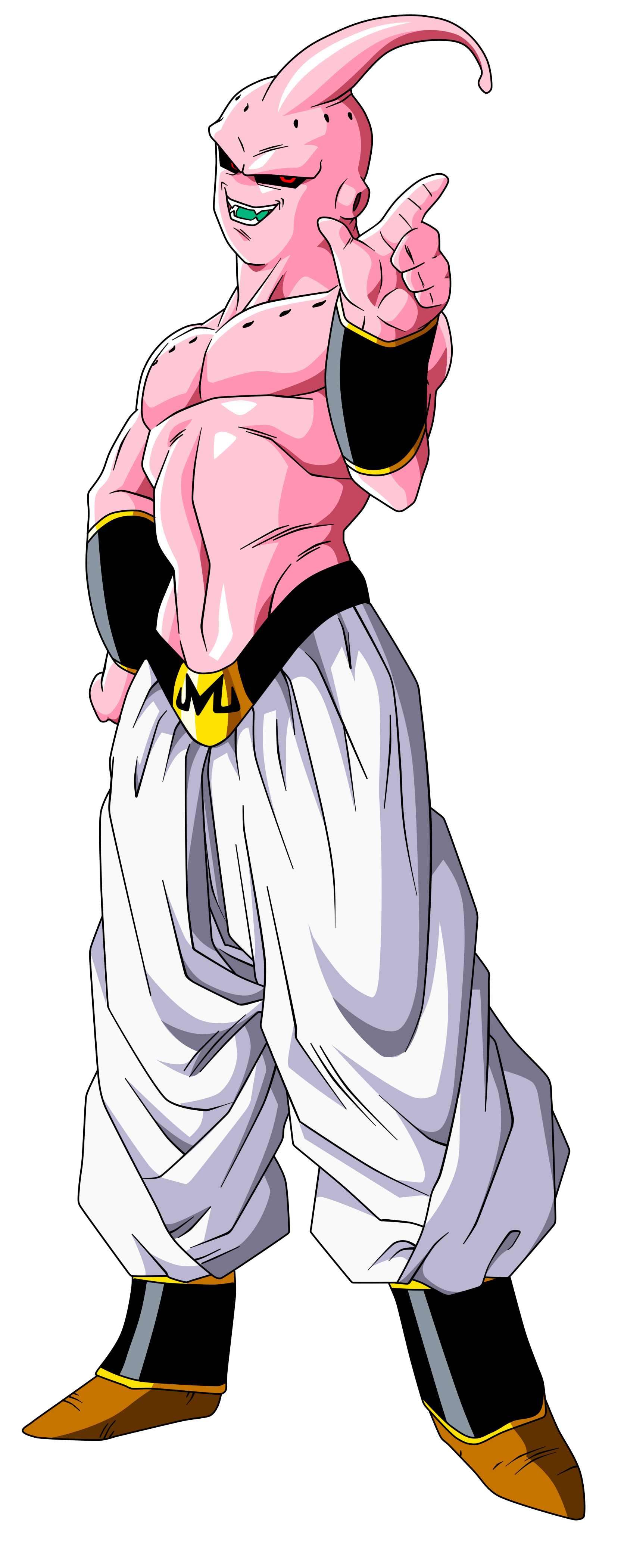 Super_Buu_Trans.png