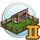 The Tethered Heifer-icon