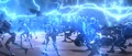 Electro-proton bomb effect.jpg