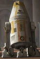 YellowR4-R2CH.jpg