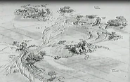 Pridelands concept map