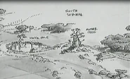 Pridelandmap