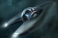 KaminoSub-ARCT.jpg