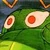 MVC2 Amingo