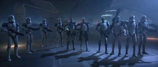 501stphase2 umbara