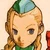 MVC2 Cammy