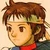 MVC2 Sakura