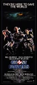 Gb1poster1b