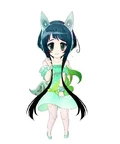 ChibiPrima