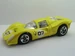 Ferrari P4 CIMG1320