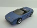 Ferrari F355 Spider CIMG1345