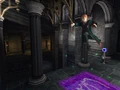 HP3jeu-Slide 013.jpg