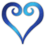 Icono KH.png