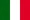 ItalianFlag