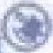 SLCD Ax.JPG