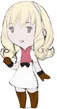 Chibi-Aire