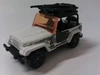 JeepWrangler1998white