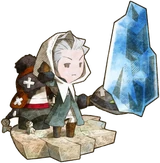 Jusqua Ice