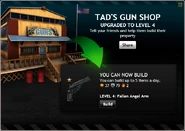 TadsGunShopLevel4