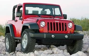 2007.jeep.wrangler.20097231-E